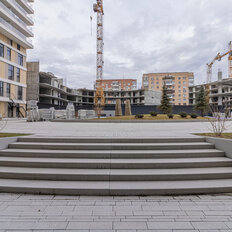 Квартира 48,4 м², 1-комнатная - изображение 5