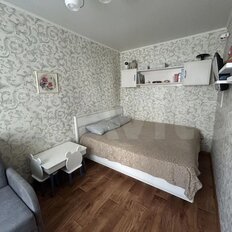 Квартира 41,1 м², 2-комнатная - изображение 2