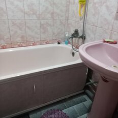 Квартира 50 м², 2-комнатная - изображение 4