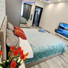 Квартира 60 м², 2-комнатная - изображение 5