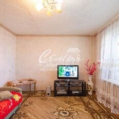 Квартира 50,7 м², 2-комнатная - изображение 4