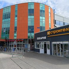 71,2 м², помещение свободного назначения - изображение 3