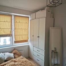 Квартира 57 м², 2-комнатная - изображение 5
