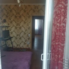 Квартира 65 м², 3-комнатная - изображение 2