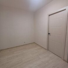 Квартира 42 м², 1-комнатная - изображение 5