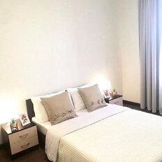 Квартира 41 м², 1-комнатная - изображение 2