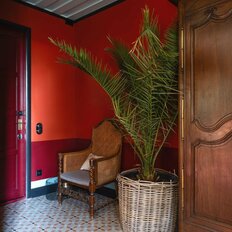 Квартира 75 м², 3-комнатная - изображение 4