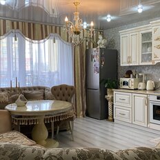 Квартира 62 м², 2-комнатная - изображение 2