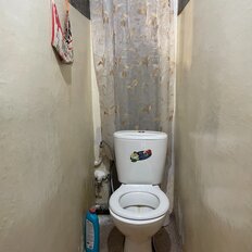 Квартира 48 м², 3-комнатная - изображение 1