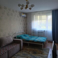 Квартира 42 м², 1-комнатная - изображение 4