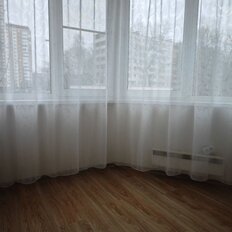 Квартира 73 м², 3-комнатная - изображение 5