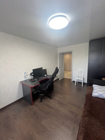 149,5 м², 3-комнатная квартира 10 900 000 ₽ - изображение 48