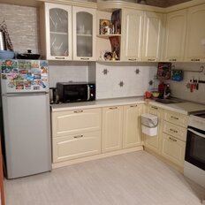 15 м², комната - изображение 2