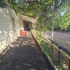 дом + 5,5 сотки, участок - изображение 5