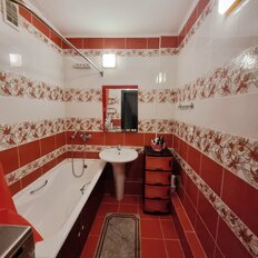 Квартира 74 м², 3-комнатная - изображение 1