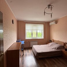 Квартира 58,2 м², 2-комнатная - изображение 2