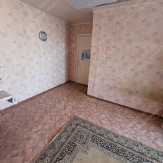 Квартира 45,5 м², 2-комнатная - изображение 4