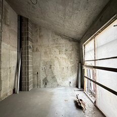 Квартира 71,3 м², 2-комнатная - изображение 3