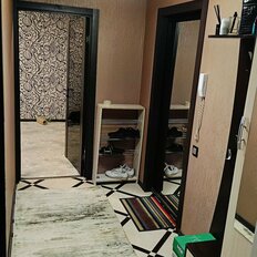 Квартира 50,8 м², 2-комнатная - изображение 3