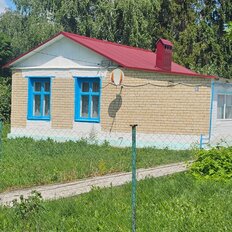 дом + 10 соток, участок - изображение 2