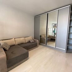 Квартира 65 м², 2-комнатная - изображение 3