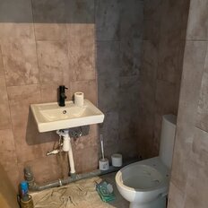 Квартира 50 м², 2-комнатная - изображение 3