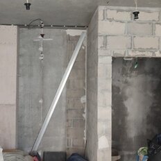 18,7 м², помещение свободного назначения - изображение 4