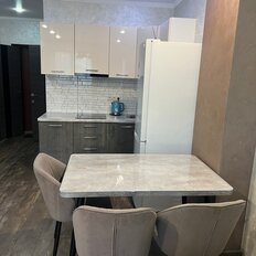 Квартира 48,2 м², 2-комнатная - изображение 3