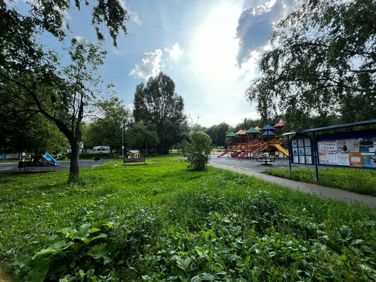 39 м², 2-комнатная квартира 14 200 000 ₽ - изображение 55