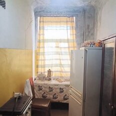 Квартира 49,1 м², 2-комнатная - изображение 5