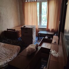 Квартира 32 м², 1-комнатная - изображение 2