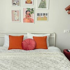 Квартира 29 м², студия - изображение 3