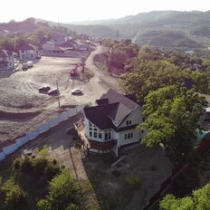 дом + 20 соток, участок - изображение 5