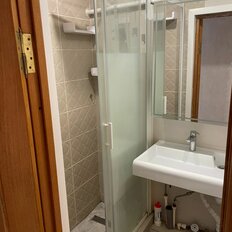 Квартира 32 м², 1-комнатная - изображение 3