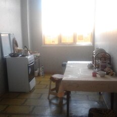 Квартира 85 м², 2-комнатная - изображение 4