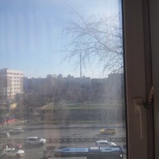 Квартира 80,1 м², 4-комнатная - изображение 3