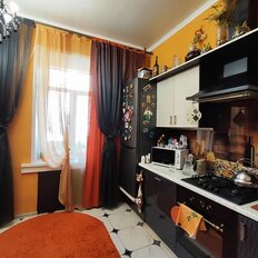 Квартира 71,3 м², 3-комнатная - изображение 2