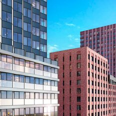 88,1 м², торговое помещение - изображение 4