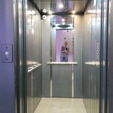Квартира 60,1 м², 2-комнатная - изображение 3