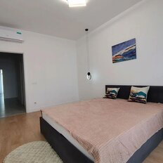 Квартира 77 м², 2-комнатная - изображение 4