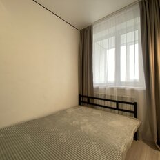 Квартира 33 м², 1-комнатная - изображение 3