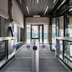 Квартира 58 м², 2-комнатная - изображение 4