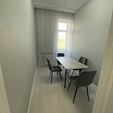 Квартира 85 м², 4-комнатная - изображение 4