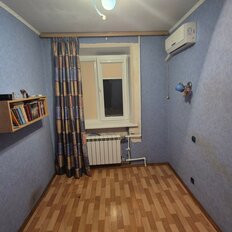 Квартира 43,9 м², 2-комнатная - изображение 4
