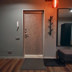 Квартира 80 м², 3-комнатная - изображение 3