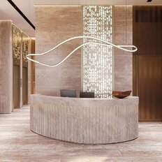 Квартира 99 м², 4-комнатная - изображение 3