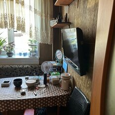 Квартира 44,4 м², 2-комнатная - изображение 3