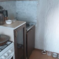 Квартира 76,6 м², 4-комнатная - изображение 1