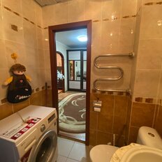 Квартира 42,9 м², 1-комнатная - изображение 1