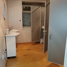 30,4 м², офис - изображение 5